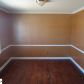 124 Amberwood Ln, Mauldin, SC 29662 ID:160552