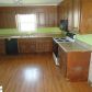 124 Amberwood Ln, Mauldin, SC 29662 ID:160553