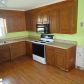 124 Amberwood Ln, Mauldin, SC 29662 ID:160554