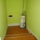 124 Amberwood Ln, Mauldin, SC 29662 ID:160555