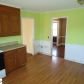 124 Amberwood Ln, Mauldin, SC 29662 ID:160556