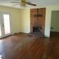 124 Amberwood Ln, Mauldin, SC 29662 ID:160557