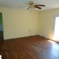 124 Amberwood Ln, Mauldin, SC 29662 ID:160558
