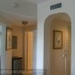 7635 Southampton Ter # C201, Fort Lauderdale, FL 33321 ID:904320