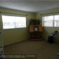7900 S Colony Cir S # 210, Fort Lauderdale, FL 33321 ID:904357