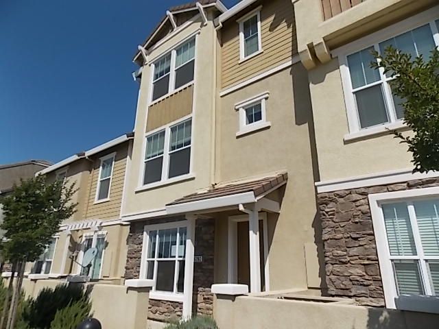 6282 Lonetree Boulevard, Rocklin, CA 95765