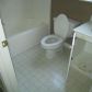 52 Ridgestone Cir, Mauldin, SC 29662 ID:475115