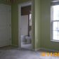 52 Ridgestone Cir, Mauldin, SC 29662 ID:475116