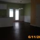 52 Ridgestone Cir, Mauldin, SC 29662 ID:475117