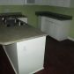 52 Ridgestone Cir, Mauldin, SC 29662 ID:475118