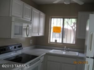 1002 S Kolb Rd Unit 22, Tucson, AZ 85710