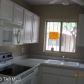 1002 S Kolb Rd Unit 22, Tucson, AZ 85710 ID:891471