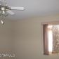 1002 S Kolb Rd Unit 22, Tucson, AZ 85710 ID:891472