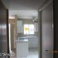 1002 S Kolb Rd Unit 22, Tucson, AZ 85710 ID:891473