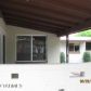 1002 S Kolb Rd Unit 22, Tucson, AZ 85710 ID:891475