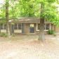 104 Elkwood Street, Mauldin, SC 29662 ID:440800