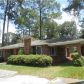 2200 Tebeau St, Waycross, GA 31501 ID:813493