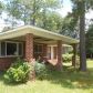 2200 Tebeau St, Waycross, GA 31501 ID:813494