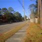 2200 Tebeau St, Waycross, GA 31501 ID:813495