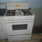 2200 Tebeau St, Waycross, GA 31501 ID:813496