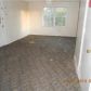 2200 Tebeau St, Waycross, GA 31501 ID:813497