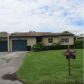 8678 BRIDLE PATH CT # 107B, Fort Lauderdale, FL 33328 ID:902486