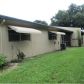 8678 BRIDLE PATH CT # 107B, Fort Lauderdale, FL 33328 ID:902487