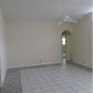 8678 BRIDLE PATH CT # 107B, Fort Lauderdale, FL 33328 ID:902488