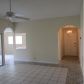 8678 BRIDLE PATH CT # 107B, Fort Lauderdale, FL 33328 ID:902489