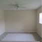 8678 BRIDLE PATH CT # 107B, Fort Lauderdale, FL 33328 ID:902490