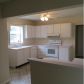 8678 BRIDLE PATH CT # 107B, Fort Lauderdale, FL 33328 ID:902491