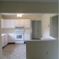 8678 BRIDLE PATH CT # 107B, Fort Lauderdale, FL 33328 ID:902492