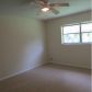 8678 BRIDLE PATH CT # 107B, Fort Lauderdale, FL 33328 ID:902493