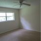 8678 BRIDLE PATH CT # 107B, Fort Lauderdale, FL 33328 ID:902494