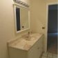 8678 BRIDLE PATH CT # 107B, Fort Lauderdale, FL 33328 ID:902495