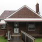 13066 Conner St, Detroit, MI 48205 ID:734132