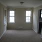 13066 Conner St, Detroit, MI 48205 ID:734135