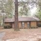 7424 Huckleberry Ln, Spanish Fort, AL 36527 ID:902263