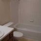 7424 Huckleberry Ln, Spanish Fort, AL 36527 ID:902264