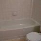 7424 Huckleberry Ln, Spanish Fort, AL 36527 ID:902265