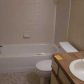 7424 Huckleberry Ln, Spanish Fort, AL 36527 ID:902266