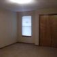 7424 Huckleberry Ln, Spanish Fort, AL 36527 ID:902267