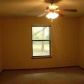 7424 Huckleberry Ln, Spanish Fort, AL 36527 ID:902268