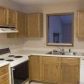 7424 Huckleberry Ln, Spanish Fort, AL 36527 ID:902269