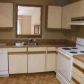 7424 Huckleberry Ln, Spanish Fort, AL 36527 ID:902270