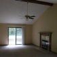 7424 Huckleberry Ln, Spanish Fort, AL 36527 ID:902271