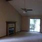 7424 Huckleberry Ln, Spanish Fort, AL 36527 ID:902272