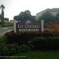 4737 Grapevine Way # 4737, Fort Lauderdale, FL 33331 ID:904795