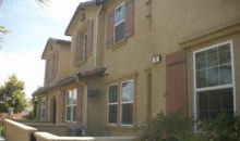 26327 Iris Ave Unit B Moreno Valley, CA 92555