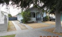 926 1/2 E 73rd St Los Angeles, CA 90001